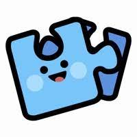 Itsme APK (Meet Friends with Your Avatar) icon